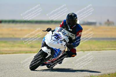 media/May-02-2025-CRA (Fri) [[8ae20d389f]]/Track Photos/Sunrise/